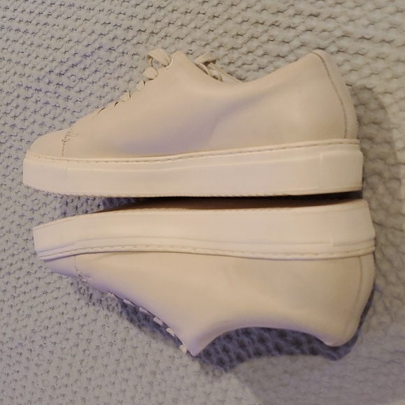 Anthony Veer Essentials Men’s Shoes Size 7 1/2 (#4) - Picture 3 of 8